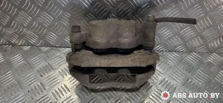  Суппорт передний левый Ford Transit 2 restailing Арт 75148297, вид 3