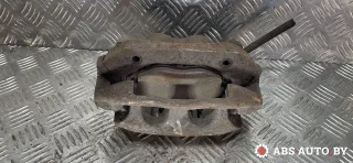  Суппорт передний левый Ford Transit 2 restailing Арт 75148297, вид 4