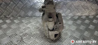 Суппорт передний левый Ford Transit 2 restailing Арт 75148297, вид 5