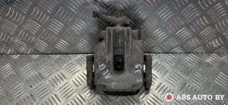 6022296 Суппорт передний левый BMW 5 E39 Арт 75148290, вид 1