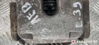 6022296 Суппорт передний левый BMW 5 E39 Арт 75148290, вид 6