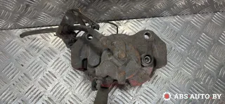 FN35725 Суппорт передний правый Opel Zafira A Арт 75148288, вид 2