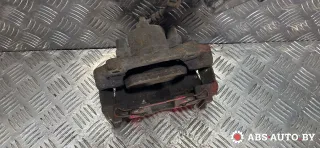 FN35725 Суппорт передний правый Opel Zafira A Арт 75148288, вид 3