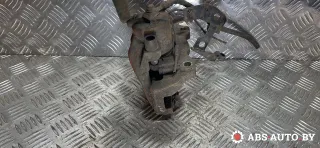 FN35725 Суппорт передний правый Opel Zafira A Арт 75148288, вид 5