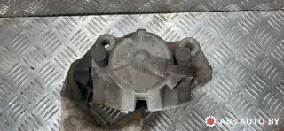 6022296 Суппорт передний правый BMW 5 E39 Арт 75148285, вид 2