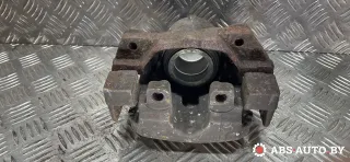6022296 Суппорт передний правый BMW 5 E39 Арт 75148285, вид 4