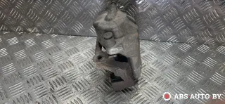 6022296 Суппорт передний правый BMW 5 E39 Арт 75148285, вид 5