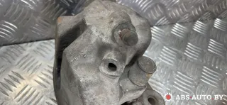 6022296 Суппорт передний правый BMW 5 E39 Арт 75148285, вид 6