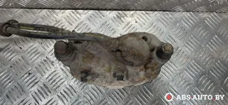  Суппорт передний правый Renault Master 2 Арт 75148282, вид 2