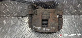  Суппорт передний правый Ford Transit 3 restailing Арт 75148280, вид 1