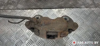  Суппорт передний правый Ford Transit 3 restailing Арт 75148280, вид 2