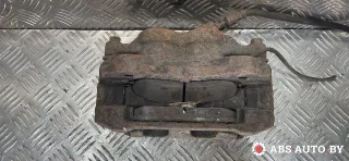  Суппорт передний правый Ford Transit 3 restailing Арт 75148280, вид 3