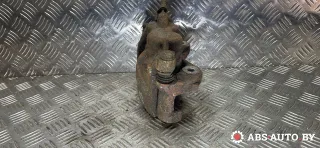  Суппорт передний правый Ford Transit 3 restailing Арт 75148280, вид 5