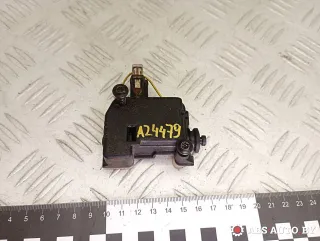 1Z0810773,1M0959781A Активатор замка багажника Volkswagen Lupo Арт A26479_13, вид 1