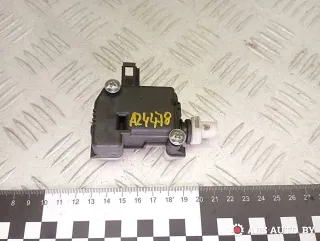 1Z0810773,1M0959781A Активатор замка багажника Seat Arosa Арт A26478_10, вид 1