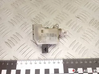 1Z0810773,1M0959781A Активатор замка багажника Seat Arosa Арт A26478_10, вид 3