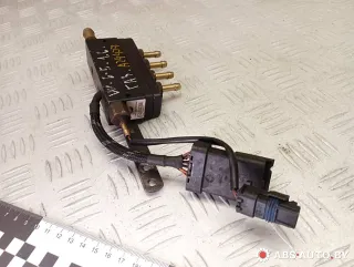 XJ54417,E13110000028,E1367010218 Газовое оборудование (комплект) Volkswagen Passat B5 Арт A26477_1, вид 3