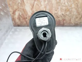 1U0035507A Антенна Skoda Fabia 1 Арт A26475, вид 6