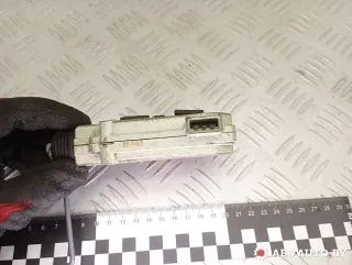93BG220A20EB Активатор замка багажника Ford Mondeo 2 Арт A26435, вид 2