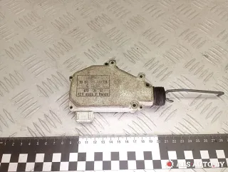 93BG220A20EB Активатор замка багажника Ford Mondeo 2 Арт A26435, вид 3