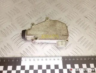 93BG220A20EB Активатор замка багажника Ford Mondeo 2 Арт A26434, вид 1