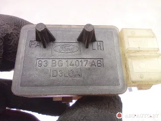 93BG14017AB датчик (прочие) Ford Mondeo 1 Арт A26433_1, вид 4