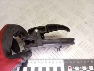 YC15V22601A Ручка внутренняя передняя левая Ford Transit Custom Арт A26431_1, вид 2