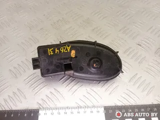 YC15V22601A Ручка внутренняя передняя левая Ford Transit Custom Арт A26431_1, вид 3