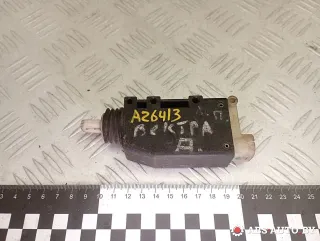 Активатор (привод) замка двери Opel Vectra A Арт A26413