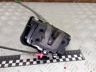 24001560003,924023300,6M2AR26413BC замок двери задней левой Ford S-Max 1 Арт A18763_4, вид 5