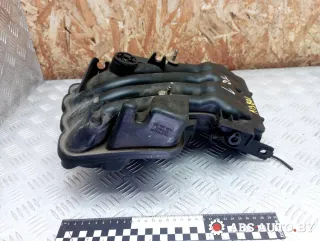 06A133205G коллектор впускной Seat Ibiza 2 Арт A13801_1, вид 4