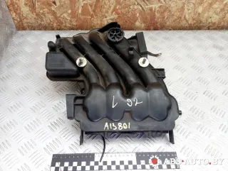 06A133205G коллектор впускной Volkswagen Beetle 1 Арт A13801_10, вид 1