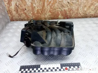 06A133205G коллектор впускной Volkswagen Beetle 1 Арт A13801_10, вид 3