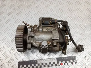 0460404994,028130109H,028130115M,028130110H,VE410E2250R5103,1027140,1072298,95VW9A543AA,95VW9A543AB,95VW9A543BA,95VW9A543DA ТНВД Seat Ibiza 2 Арт A12034_4, вид 5