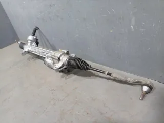 A2924601400 Рейка рулевая Mercedes GLE coupe w292 Арт 101041, вид 5