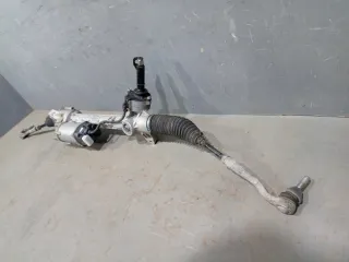 A2924601400 Рейка рулевая Mercedes GLE coupe w292 Арт 101041, вид 10