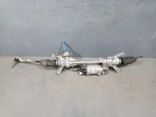 A253460170180 Рейка рулевая Mercedes GLC X253 Арт 101070, вид 1