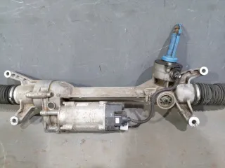 A253460170180 Рейка рулевая Mercedes GLC X253 Арт 101070, вид 10