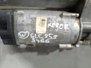 A253460170180 Рейка рулевая Mercedes GLC X253 Арт 101070, вид 14
