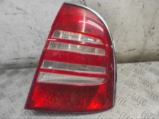 1scx13440aa Фонарь задний правый Skoda Superb 1 Арт 87835, вид 1