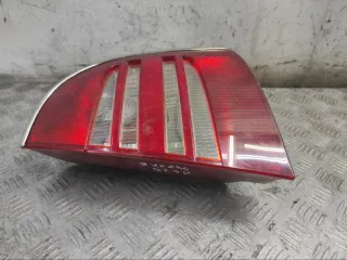 1scx13440aa Фонарь задний правый Skoda Superb 1 Арт 87835, вид 2