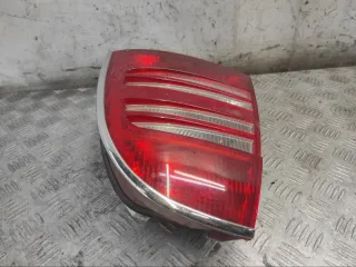 1scx13440aa Фонарь задний правый Skoda Superb 1 Арт 87835, вид 3