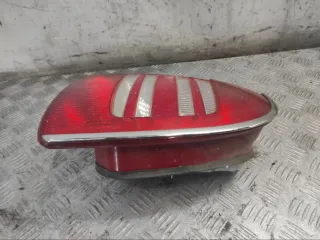 1scx13440aa Фонарь задний правый Skoda Superb 1 Арт 87835, вид 4