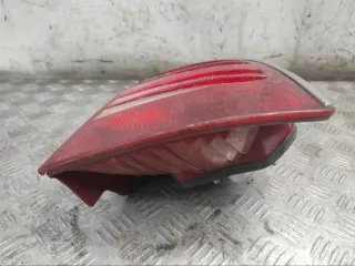 1scx13440aa Фонарь задний правый Skoda Superb 1 Арт 87835, вид 5