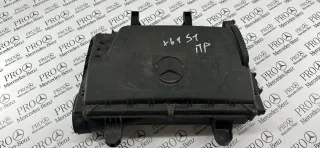 A4475280206 Корпус воздушного фильтра Mercedes Vito W447 Арт 100188, вид 1