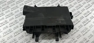 A4475280206 Корпус воздушного фильтра Mercedes Vito W447 Арт 100188, вид 2