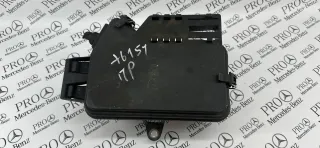 A2469067100 Блок предохранителей передний Mercedes Vito W447 Арт 100161, вид 2