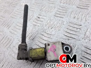 8917302030 датчик удара Toyota Corolla VERSO 2 Арт 27388, вид 1