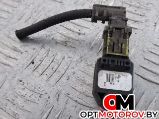 8917302030 датчик удара Toyota Corolla VERSO 2 Арт 27388, вид 2