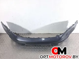 Бампер передний Honda CR-V 3 Арт 28531, вид 1